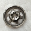 20250602_115013.jpg
