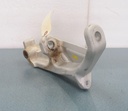 505072722-00103.jpg