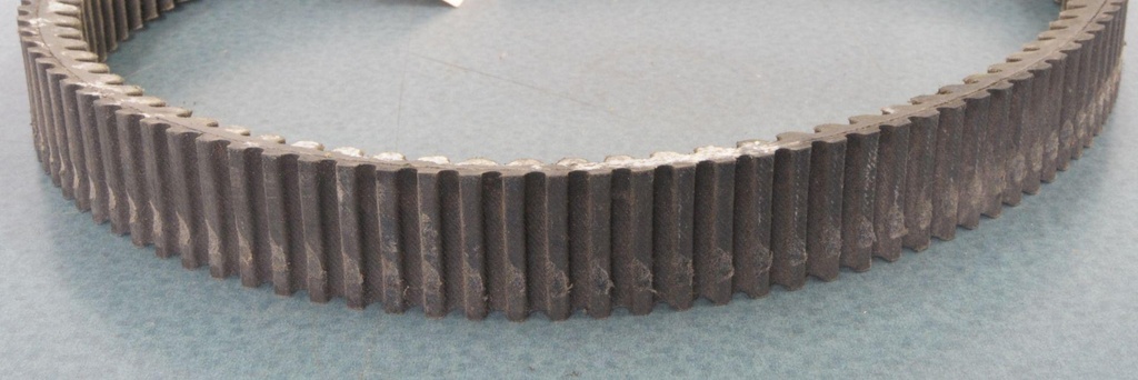 417300377-00102.jpg