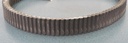 417300377-00102.jpg
