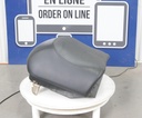 2684069-00104.jpg