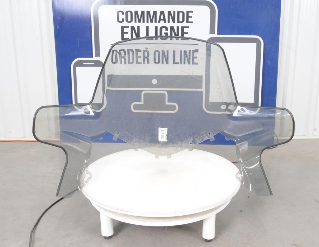 5438665-00103.jpg
