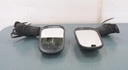 2876042-00101.jpg