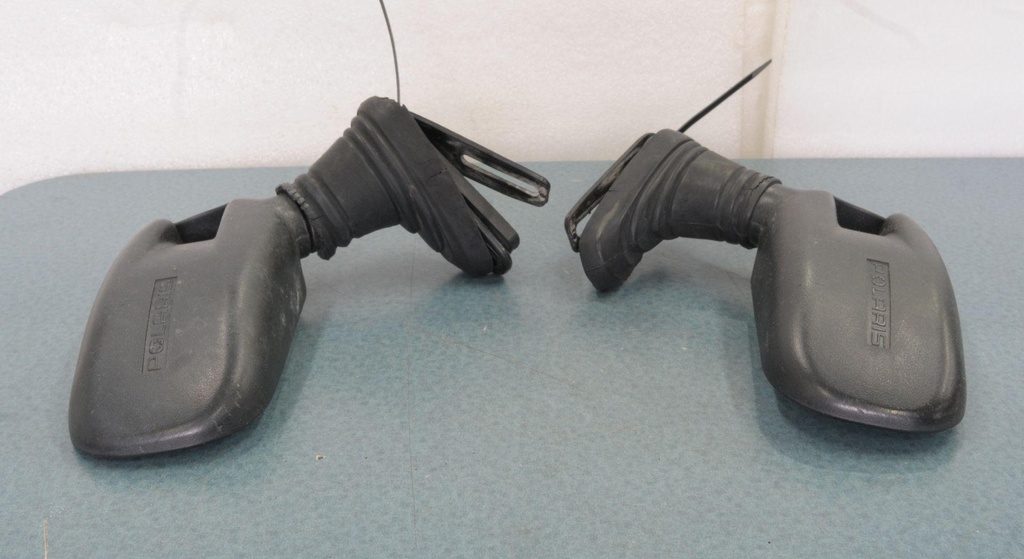 2876042-00102.jpg