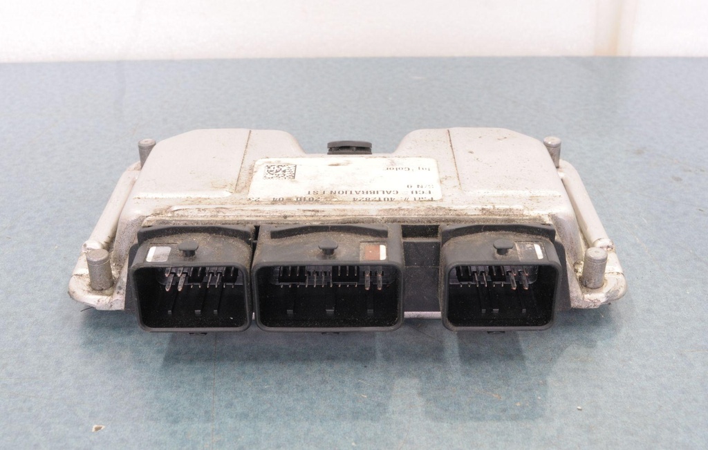 4012259-00101.jpg