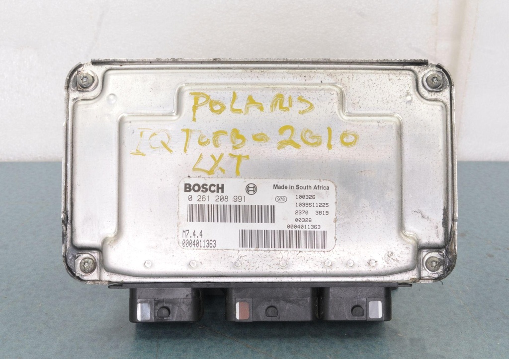 4012259-00102.jpg
