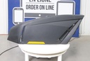 2718-526-00101.jpg