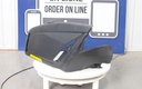 2718-526-00103.jpg