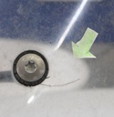 5606-665-00104.jpg