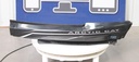 2718-667-00101.jpg