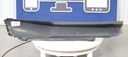 2718-667-00102.jpg