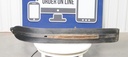 2603-599-00102.jpg