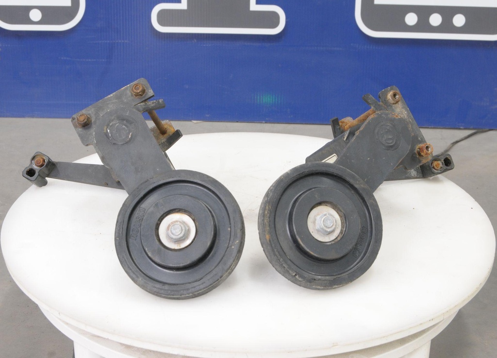 472571-00101.jpg