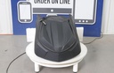 SMA8MB6400BK-00101.jpg