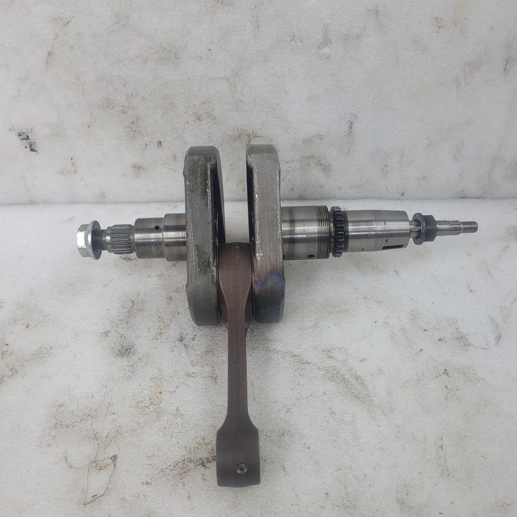 12200-31G31-001