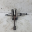 12200-31G31-001