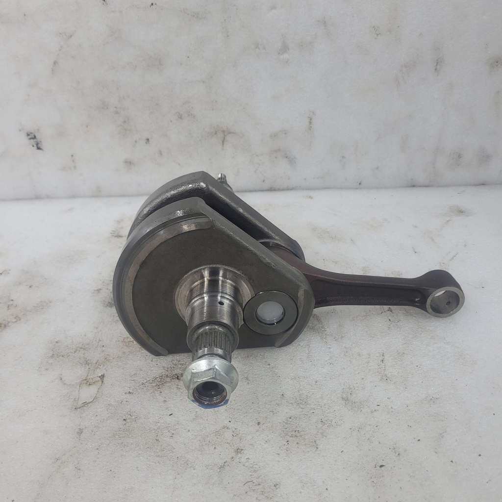 12200-31G31-001