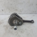 12200-31G31-001