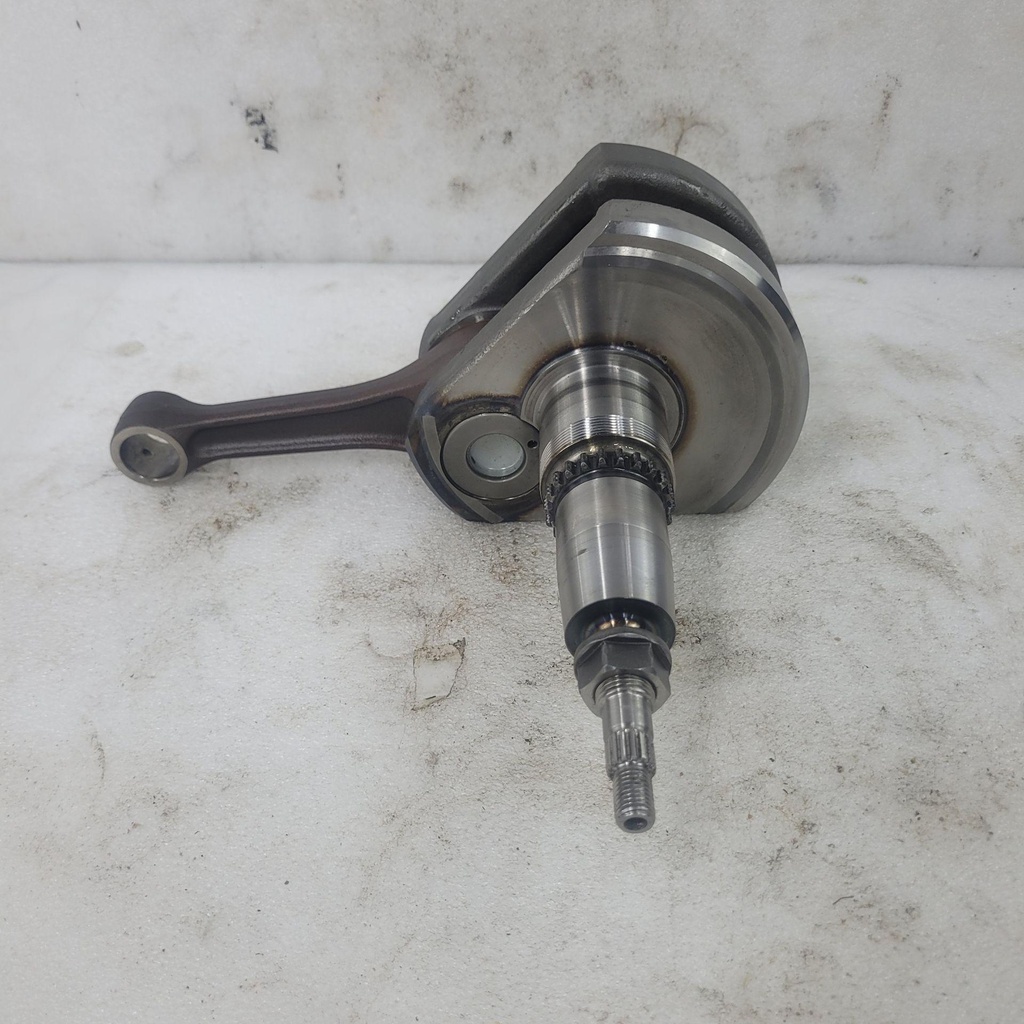 12200-31G31-001