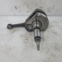 12200-31G31-001