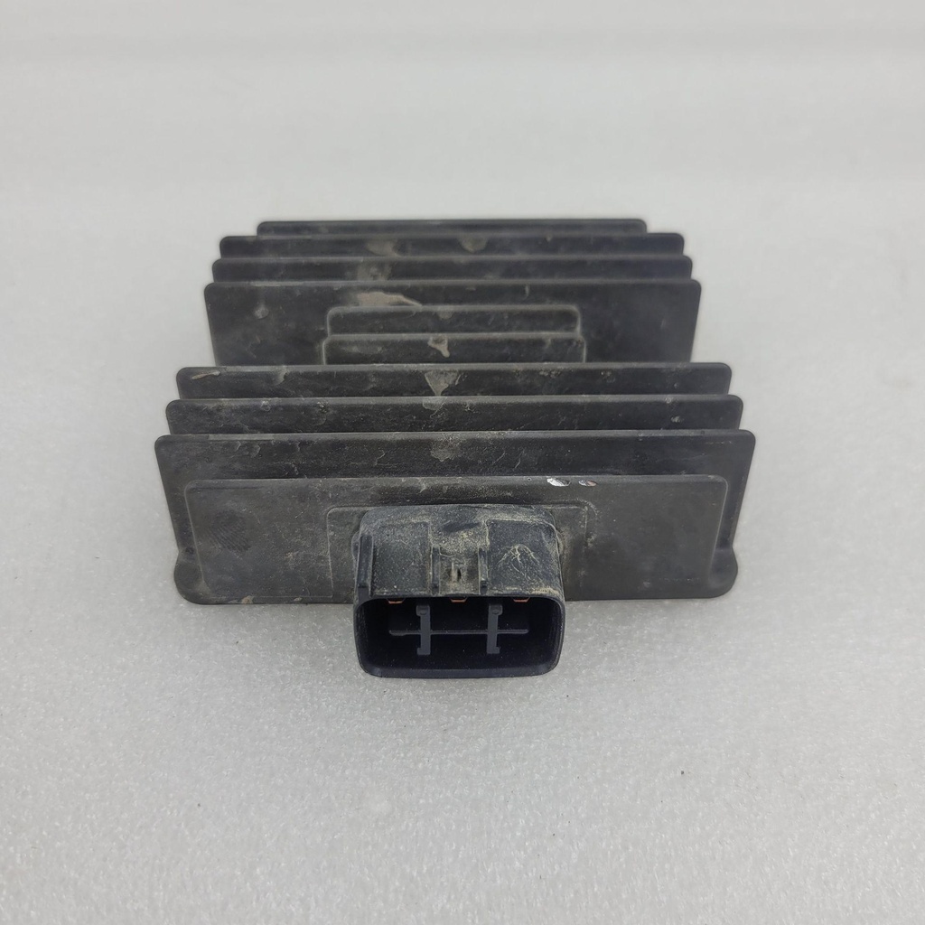 32800-42F10-001