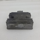 32800-42F10-001