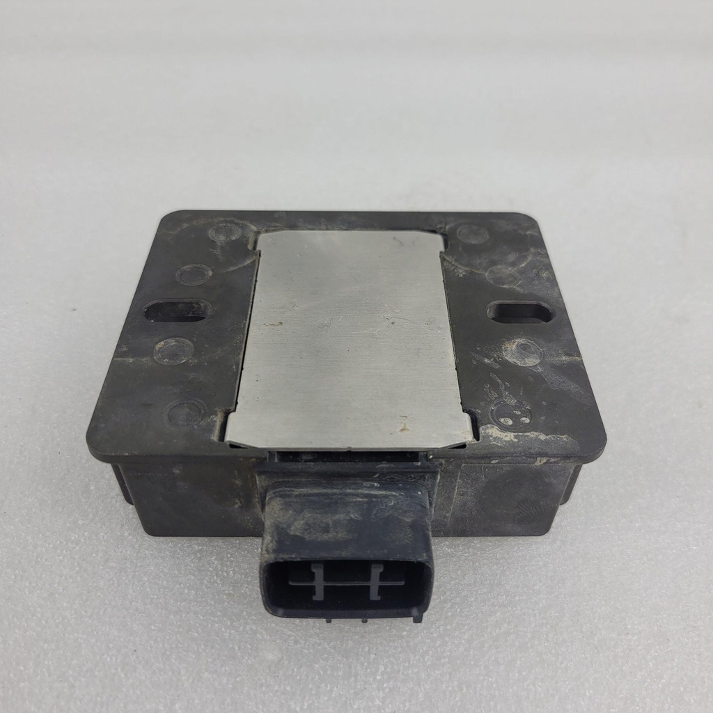 32800-42F10-001
