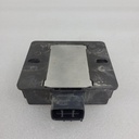 32800-42F10-001
