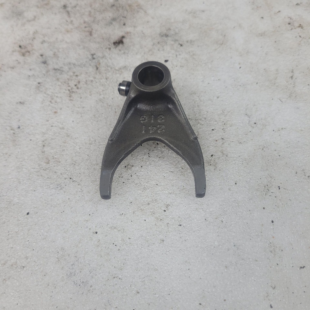 25240-31G10-001