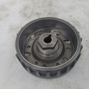 32102-31G10-001