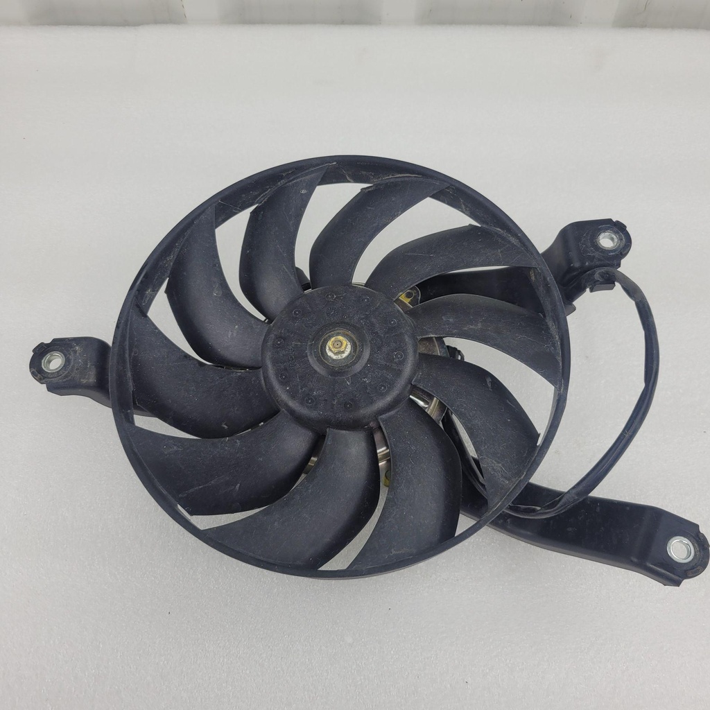 17800-31G20-001