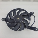 17800-31G20-001