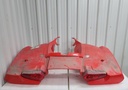 20240611_095503.jpg