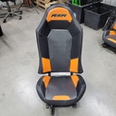 2686599-001