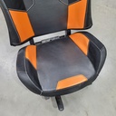 2686599-001