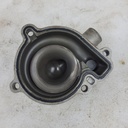 20260430120129.jpg