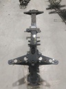 705201751-001
