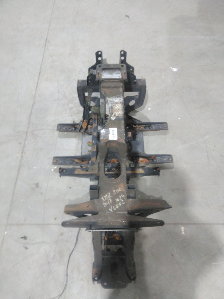 705209381-001