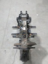 705209381-001