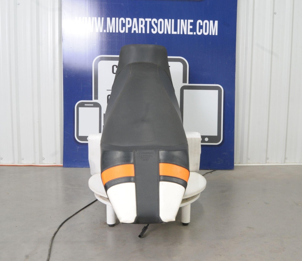 5706-836-00101.jpg
