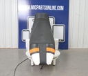 5706-836-00101.jpg