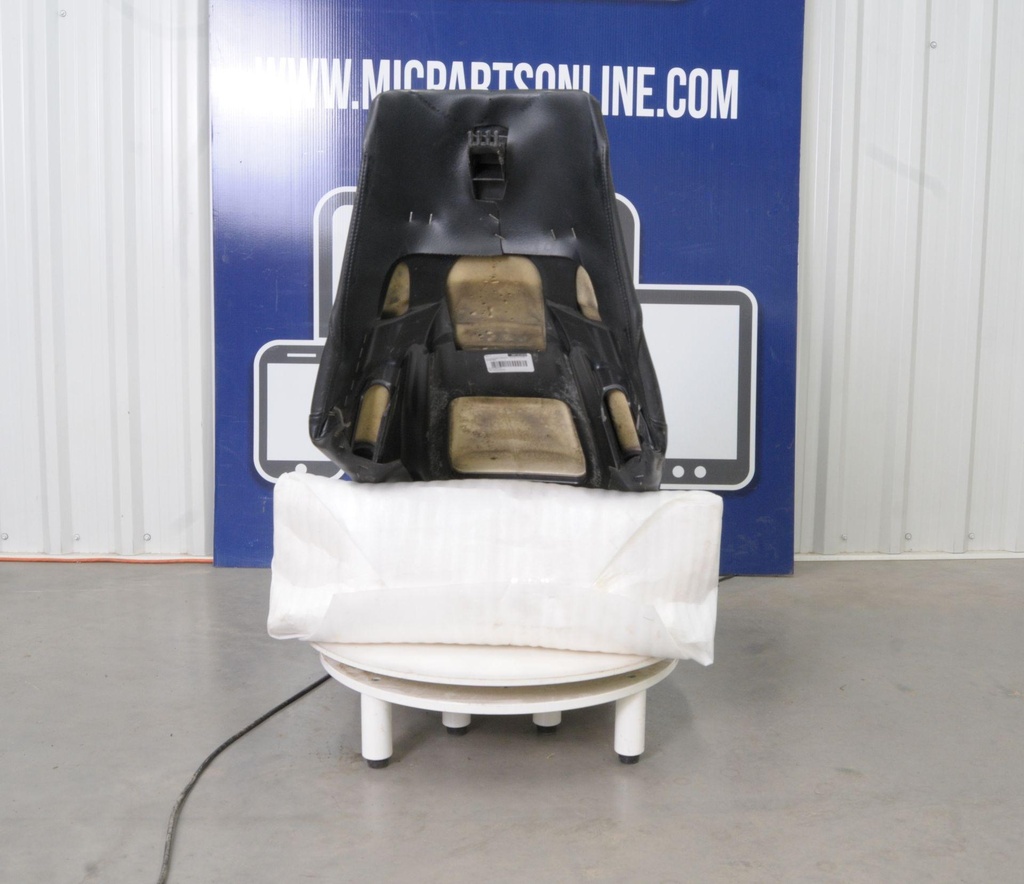 5706-836-00103.jpg