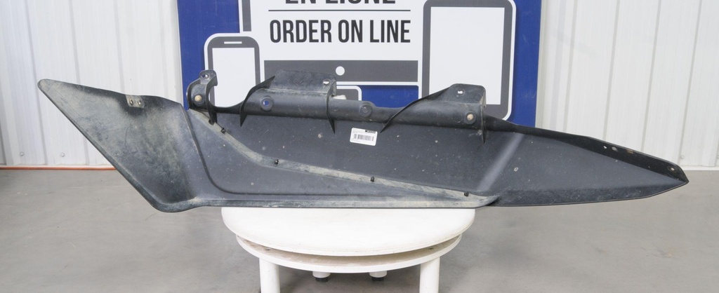 4506-761-00102.jpg