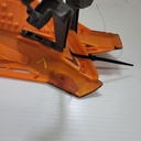 20231116_134455.jpg