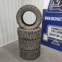 SET-26x9/11-14-001