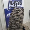 SET-26x9/11-14-001