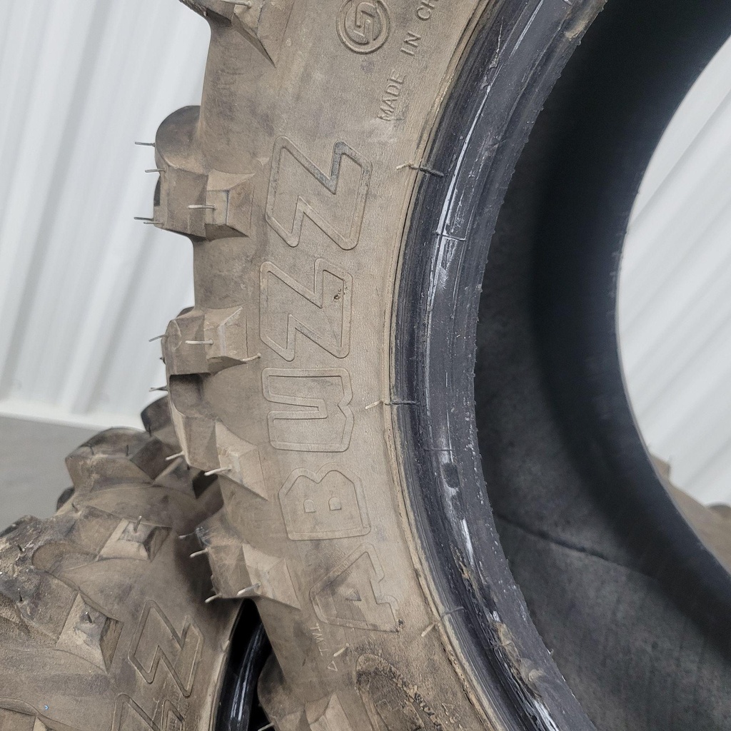 SET-26x9/11-14-001