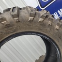 SET-26x9/11-14-001