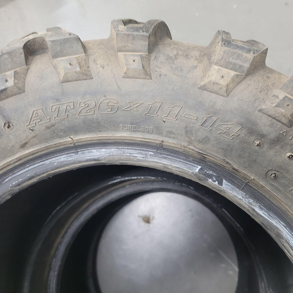 SET-26x9/11-14-001