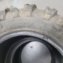 SET-26x9/11-14-001
